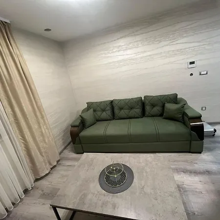 Vila Moste 3