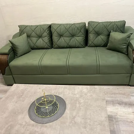 Vila Moste 3 * Ljubljana