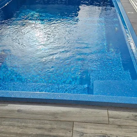 Vila Moste 3 Apartament Lublana